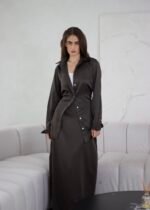 Skirt Code - Image 3