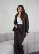 Skirt Code - Image 4