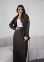 Skirt Code - Image 5