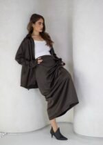 Skirt Code - Image 6