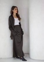 Skirt Code - Image 7