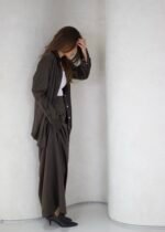 Skirt Code - Image 8