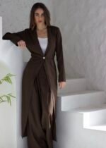 Executive Edit - Image 5