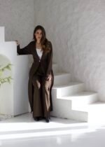 Executive Edit - Image 6