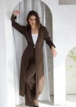 Executive Edit - Image 3