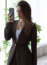 Executive Edit - Image 7