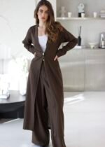 Executive Edit - Image 2