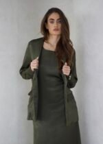 ⁦Beam Frame⁩ - الصورة ⁦6⁩