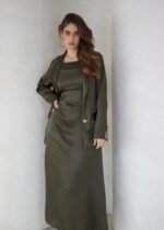 ⁦Beam Frame⁩ - الصورة ⁦7⁩