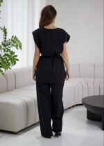 ⁦Black Pearl⁩ - الصورة ⁦6⁩