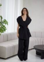 ⁦Black Pearl⁩ - الصورة ⁦5⁩