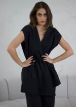 ⁦Black Pearl⁩ - الصورة ⁦3⁩