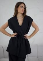 ⁦Black Pearl⁩ - الصورة ⁦2⁩