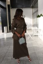 Gala Glam