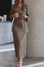 Gala Glam - Image 2