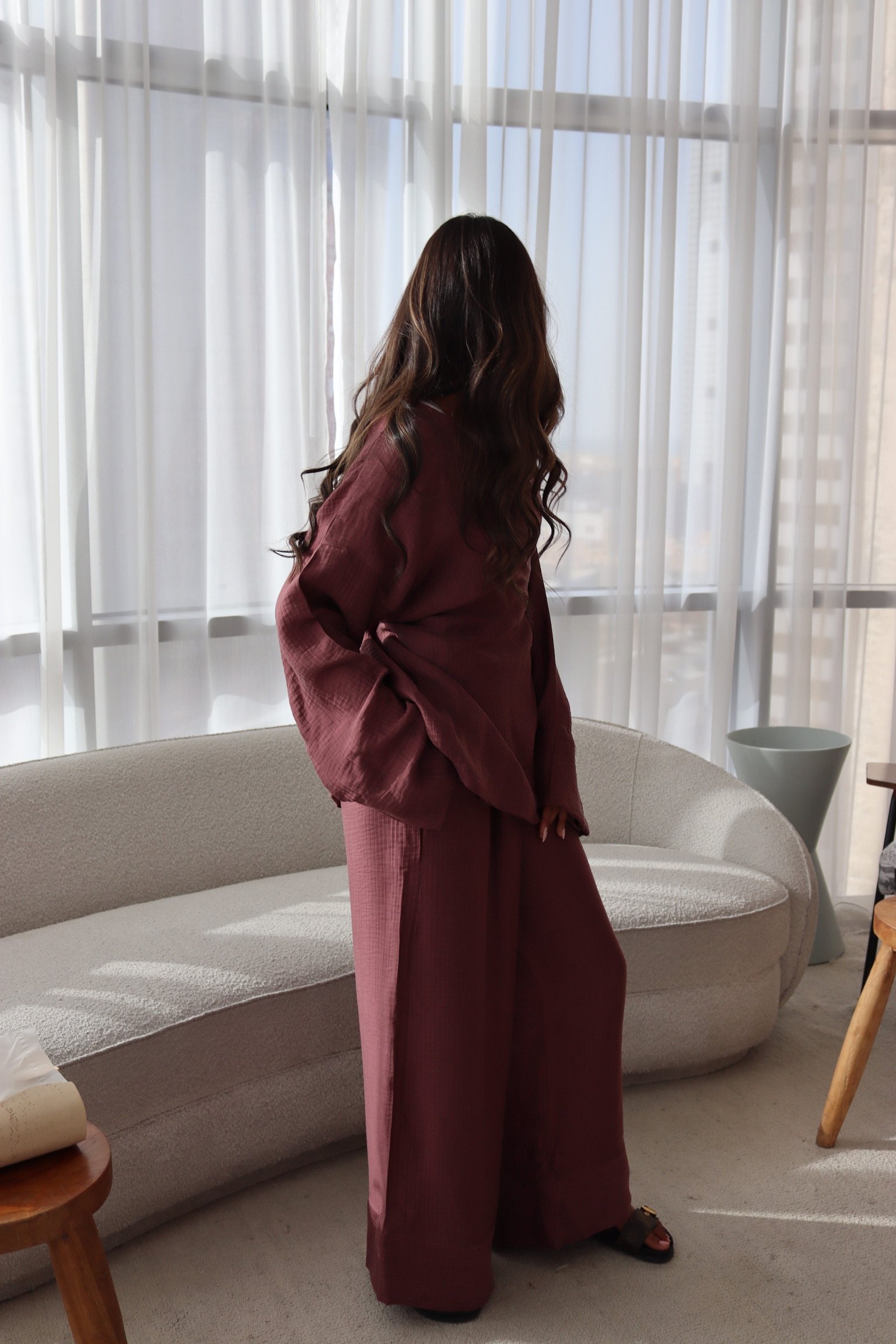 IMG_0437 Voyage - Image 1