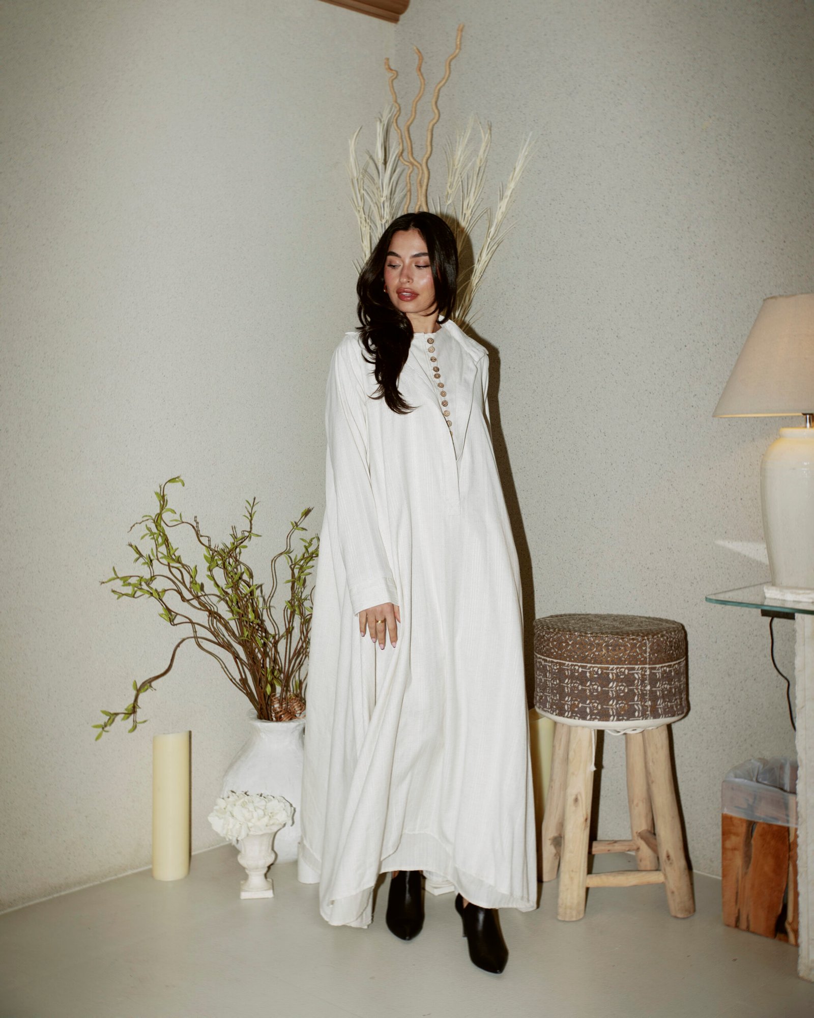 IMG_1018 Desert Willow - Image 1