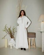 Desert Willow - Image 4