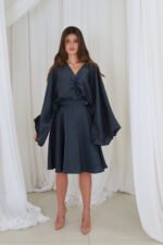 ⁦Butterfly effect (Long Sleeve)⁩ - الصورة ⁦2⁩