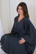 ⁦Butterfly effect (Long Sleeve)⁩ - الصورة ⁦4⁩