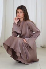 Metallic Dreams (Nude) - Image 6