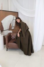 Olive Camouflage - Image 7