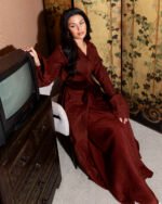 ⁦Ruby flame⁩ - الصورة ⁦7⁩