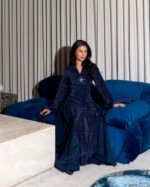 Berry treats - Image 3