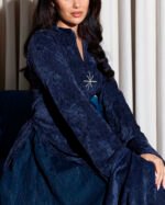 Berry treats - Image 4