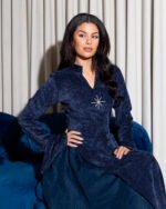 Berry treats - Image 5