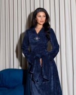 Berry treats - Image 2