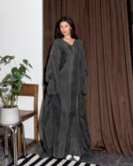 ⁦Fallen leaf⁩ - الصورة ⁦3⁩