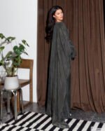 ⁦Fallen leaf⁩ - الصورة ⁦4⁩