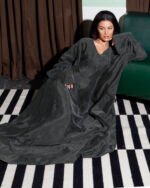 ⁦Fallen leaf⁩ - الصورة ⁦7⁩