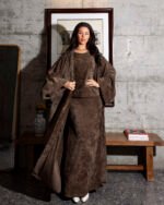 Foggy haze - Image 3