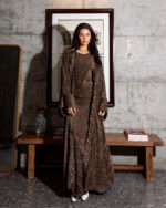 Foggy haze - Image 4