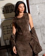 Foggy haze - Image 10