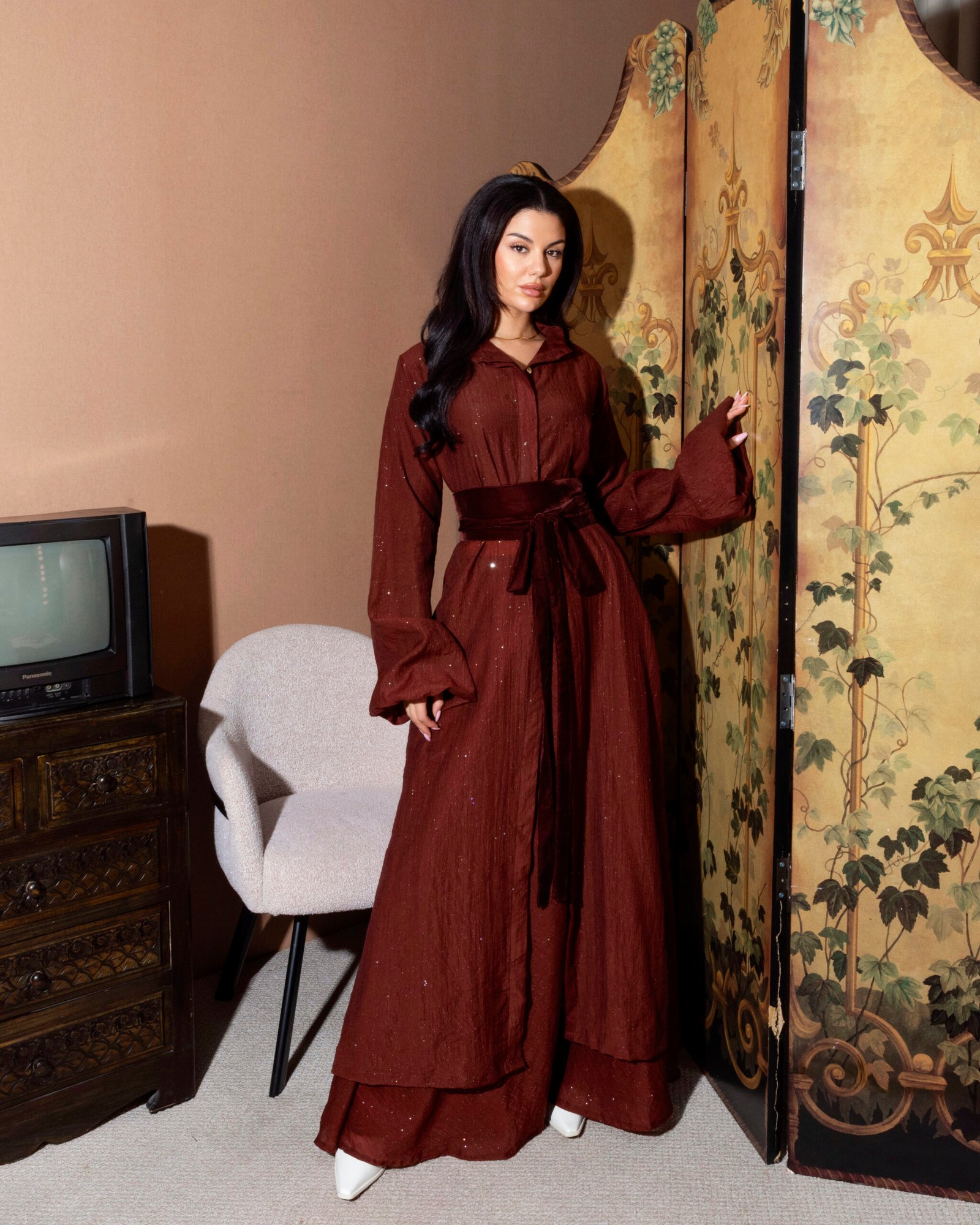 IMG_0154 Ruby flame - الصورة 1