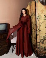 ⁦Ruby flame⁩ - الصورة ⁦2⁩