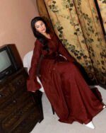 ⁦Ruby flame⁩ - الصورة ⁦5⁩