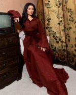 ⁦Ruby flame⁩ - الصورة ⁦6⁩