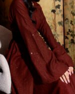 ⁦Ruby flame⁩ - الصورة ⁦8⁩