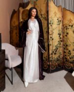 Obsidian silk (Bronze) - Image 7