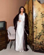 Obsidian silk (Bronze) - Image 6