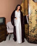 Obsidian silk (Bronze) - Image 5