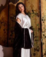 Obsidian silk (Bronze) - Image 3