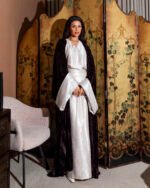 Obsidian silk (Bronze) - Image 2