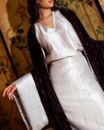 Obsidian silk (Bronze) - Image 8