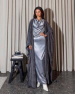 Silver stone - Image 3