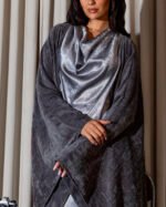 Silver stone - Image 2